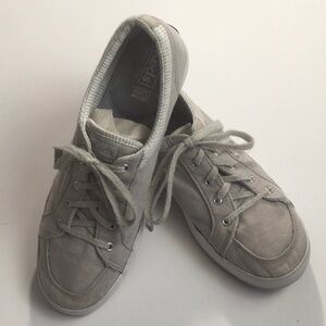 🎉 sale KEDS Canvas Sneakers